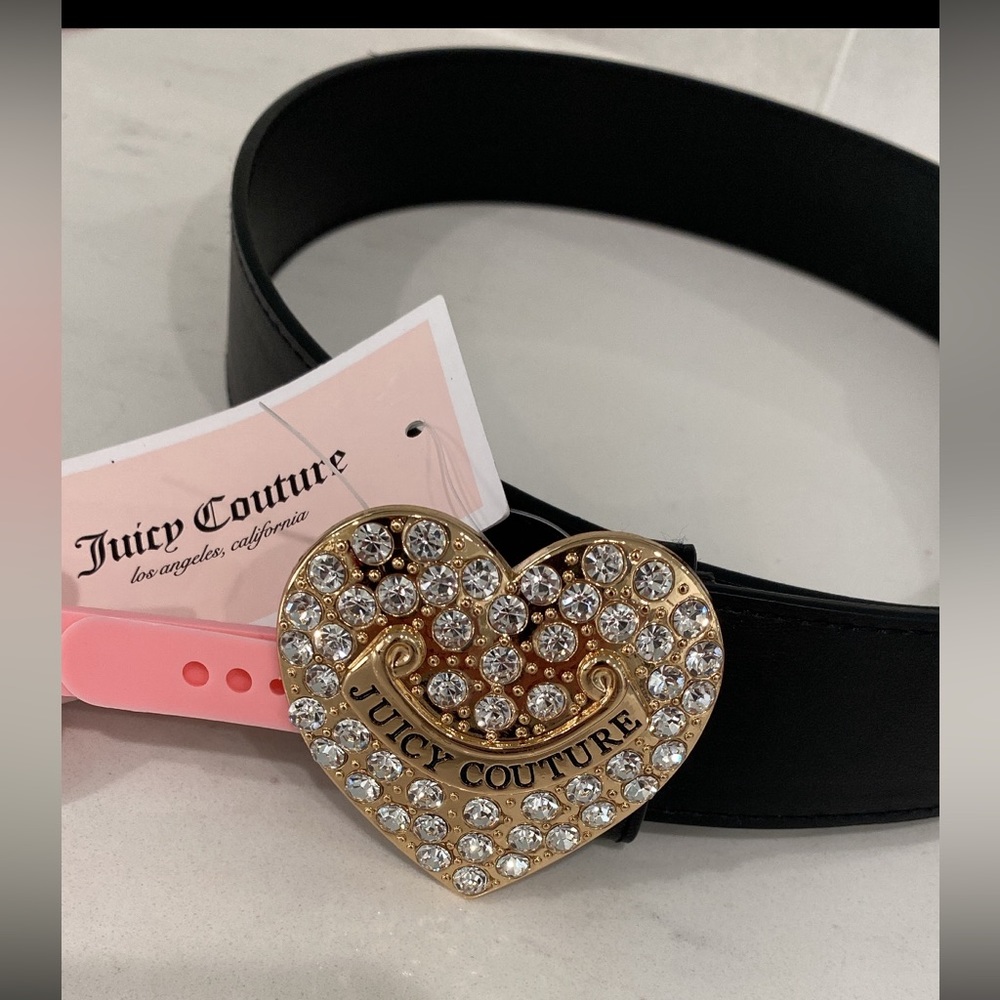 Juicy couture, western, boho, cowgirl